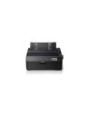 IMPRESORA MATRICIAL EPSON FX-890II NEGRO C11CF37401