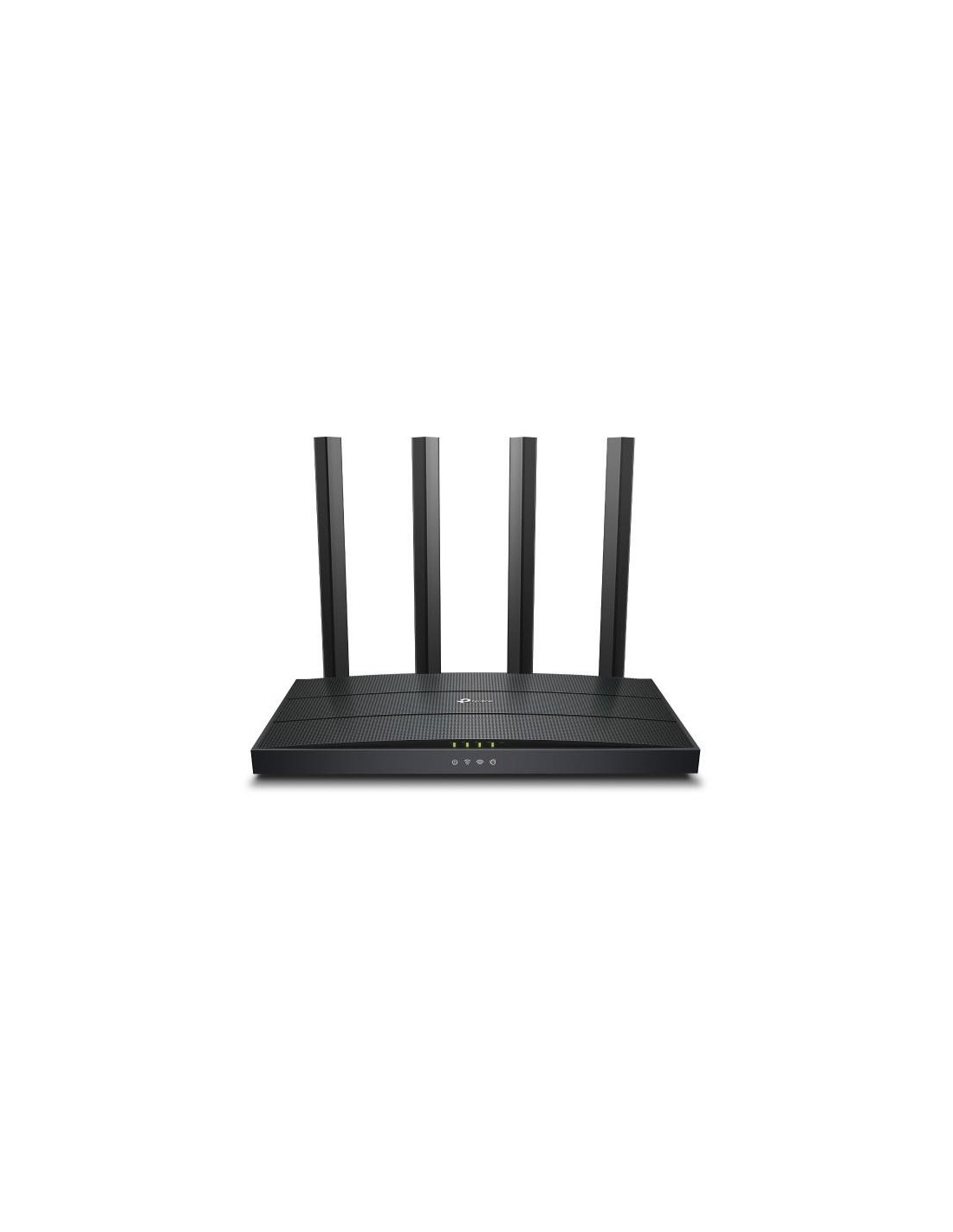 WIRELESS ROUTER TP-LINK ARCHER AX12 WIFI 6 AX1500