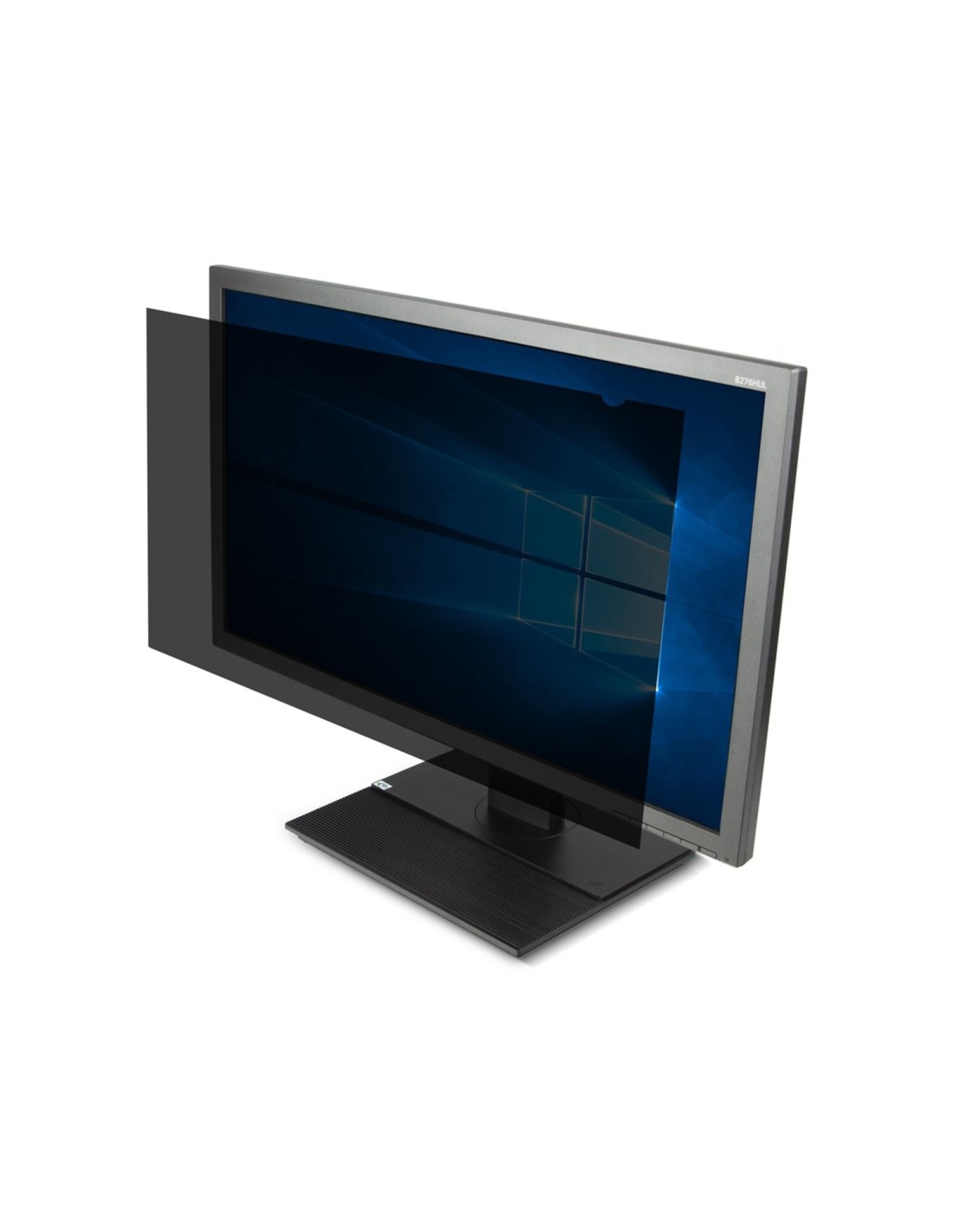 Targus ASF215W9EU filtro para monitor Filtro de privacidad para pantallas sin marco