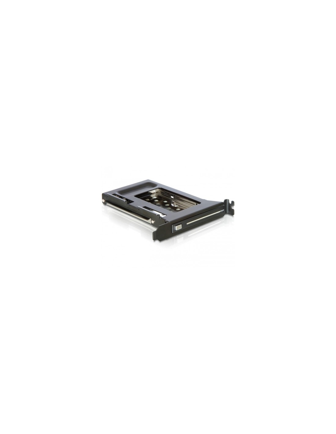 DeLOCK 2.5" SATA HDD Rack Bracket