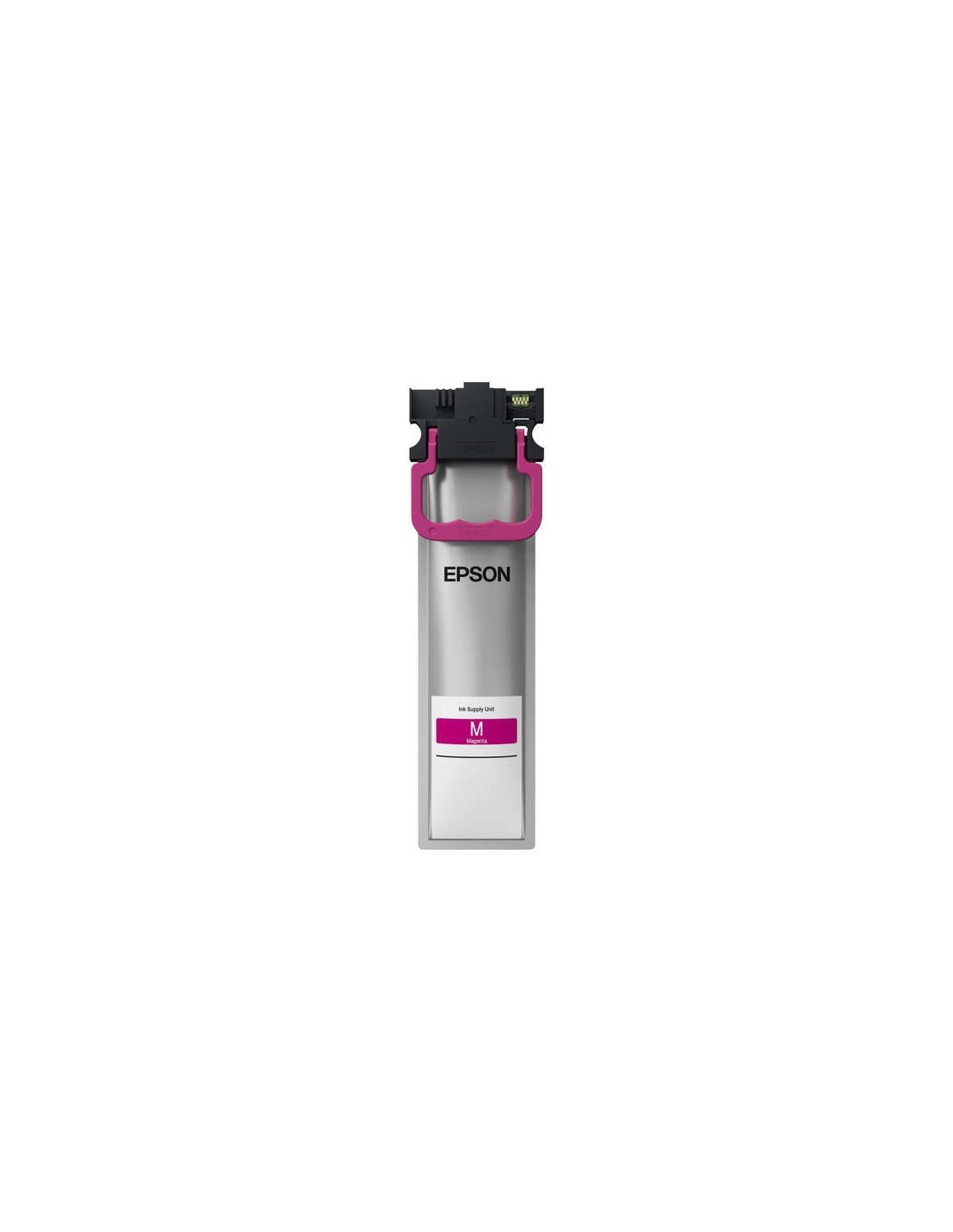 TINTA EPSON C13T945340 XL T9453 MAGENTA