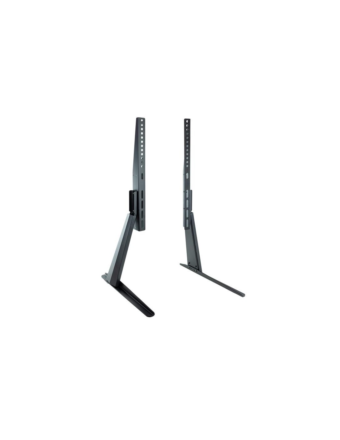 SOPORTE TOOQ SOBREMESA PARA TV/MONITOR 32-70