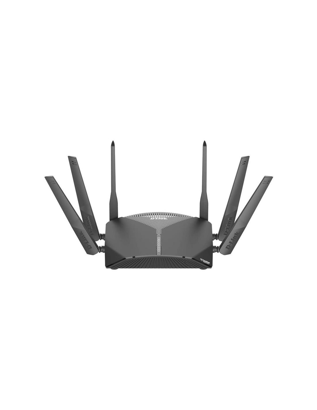 WIRELESS ROUTER D-LINK DIR-1960 1900AC DUAL BAND