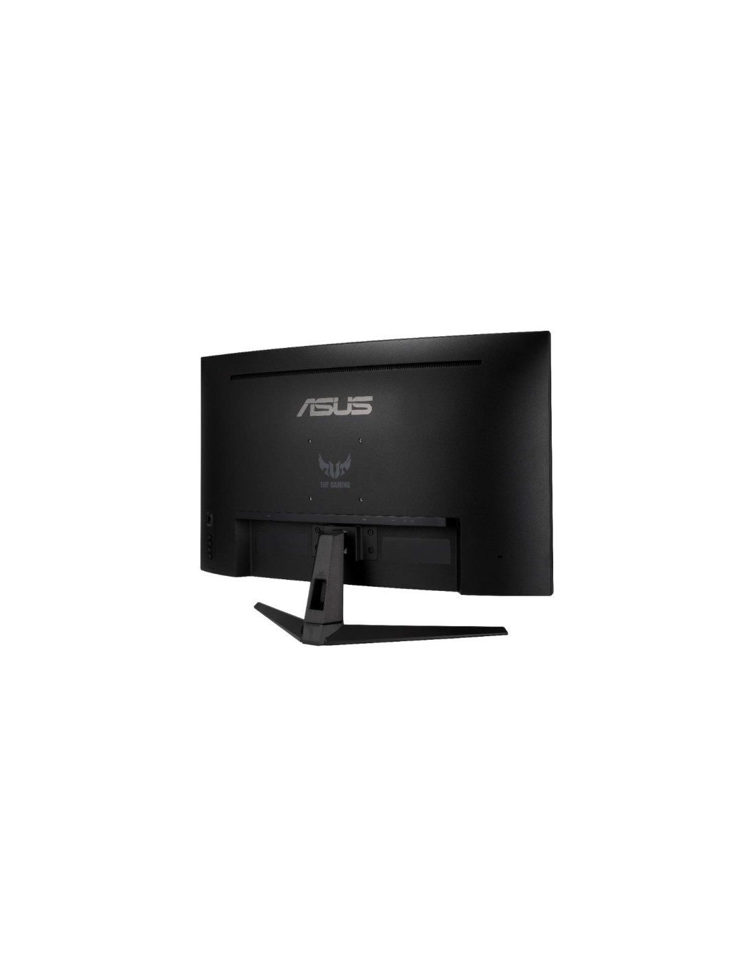 ASUS VG328H1B monitor pantalla para PC 80 cm 31.5p negro