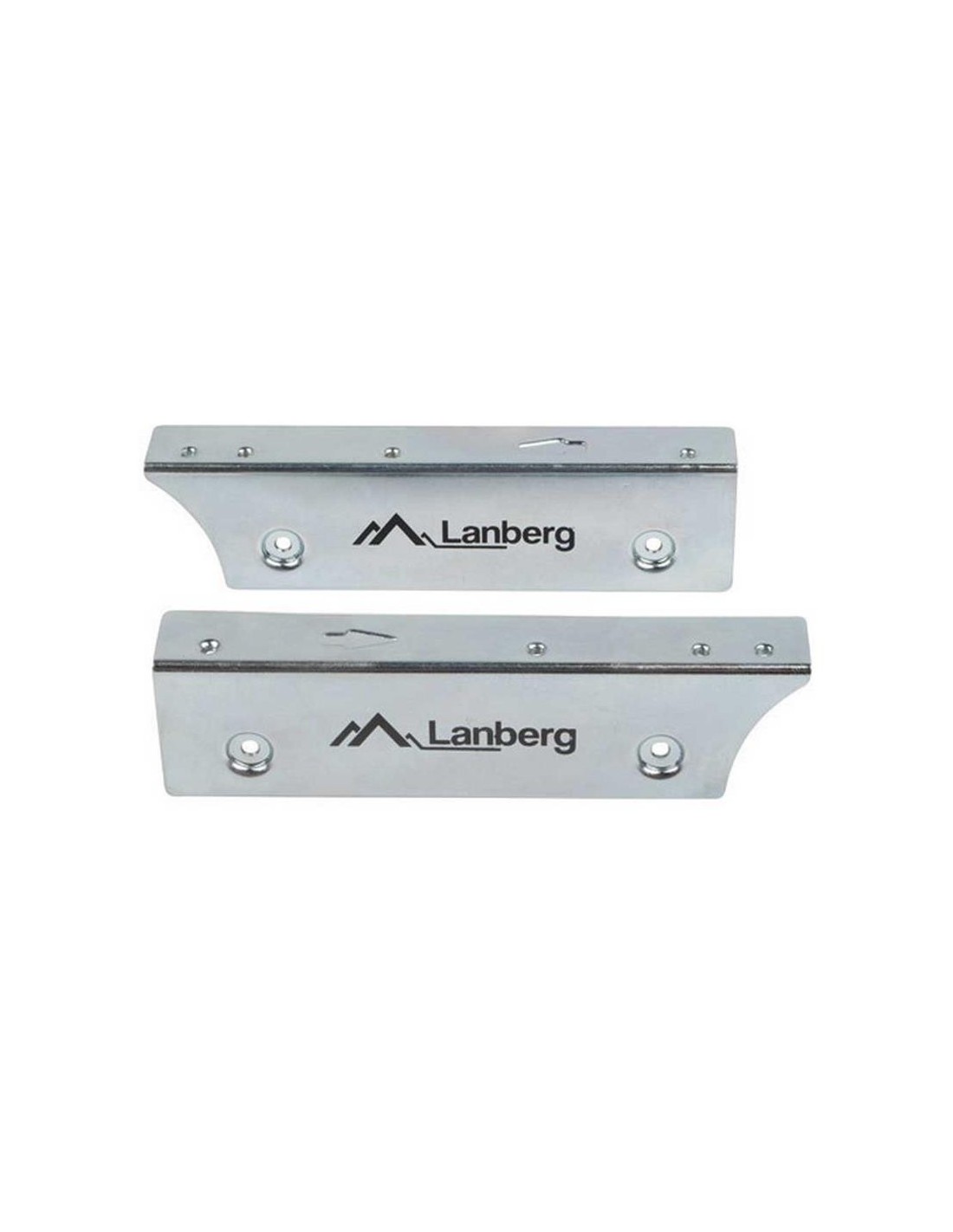 ADAPTADOR LANBERG BAHIA 3,5/2,5