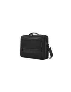 Lenovo ThinkPad Professional 16-inch Topload Gen 2 40,6 cm (16")