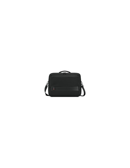 Lenovo ThinkPad Professional 16-inch Topload Gen 2 40,6 cm (16")