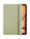 Apple Funda Smart Folio para el iPad Air de 13 pulgadas (M2) - Verde salvia