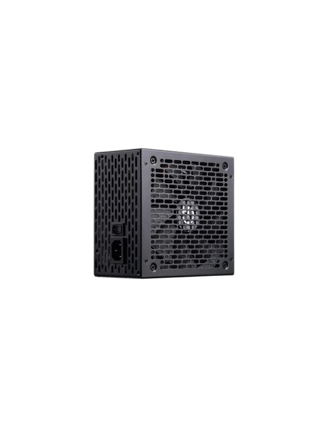 FUENTE DE ALIMENTACION HIDITEC 850W 80+ MODULAR ATX BRONZE
