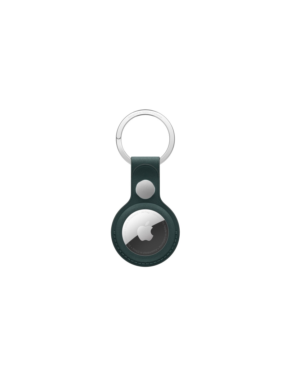 Apple MA7J4ZM/A accesorio para localizador o rastreador GPS