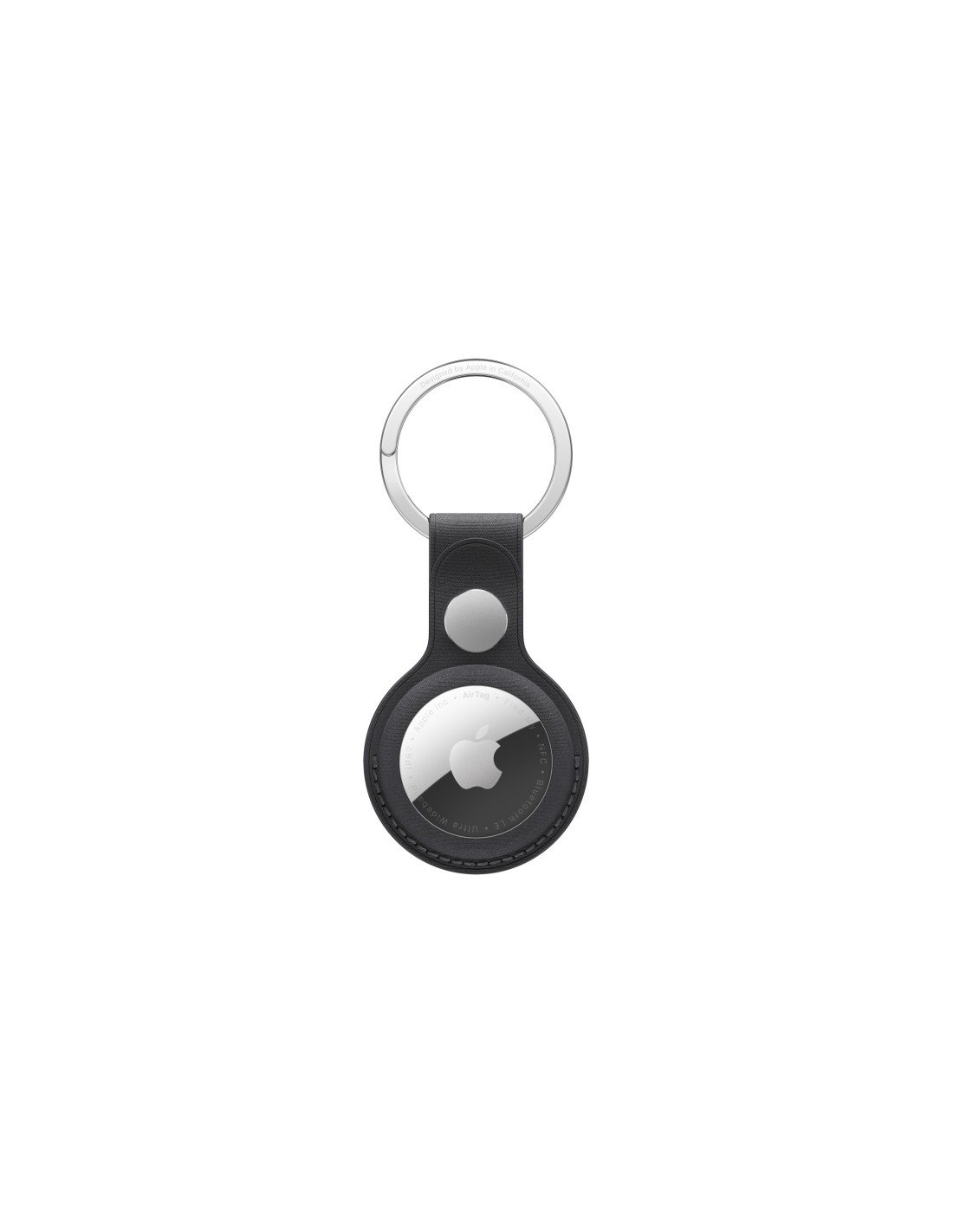 Apple MGG24ZM/A accesorio para localizador o rastreador GPS
