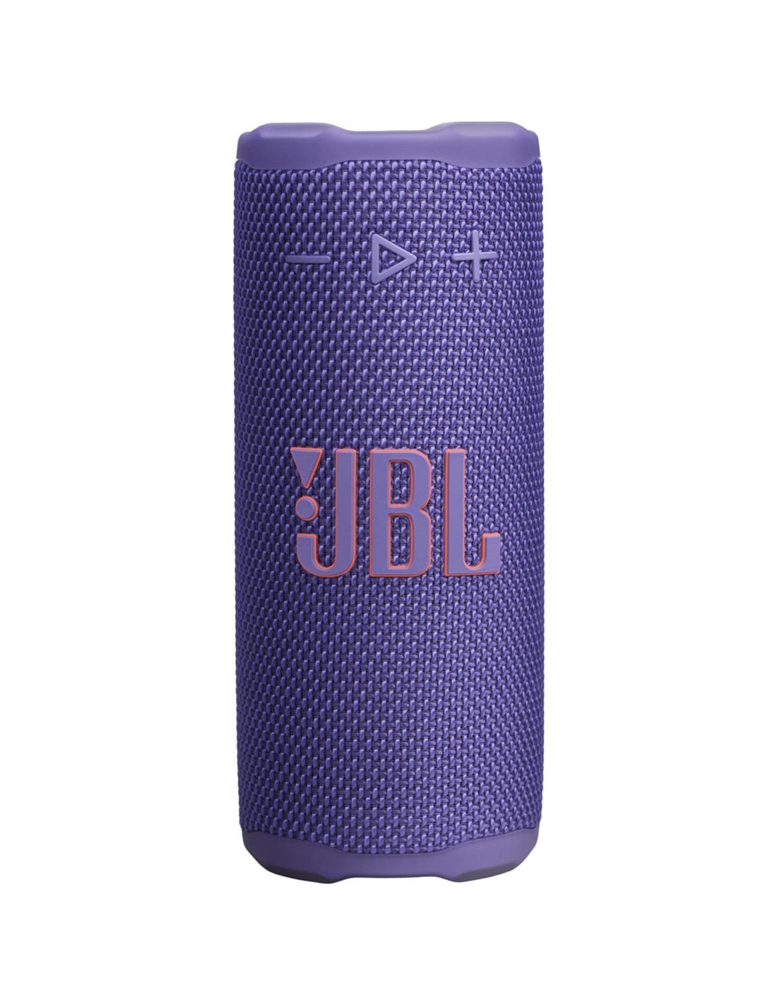 JBL Grip Altavoz PortÃ¡til Purple