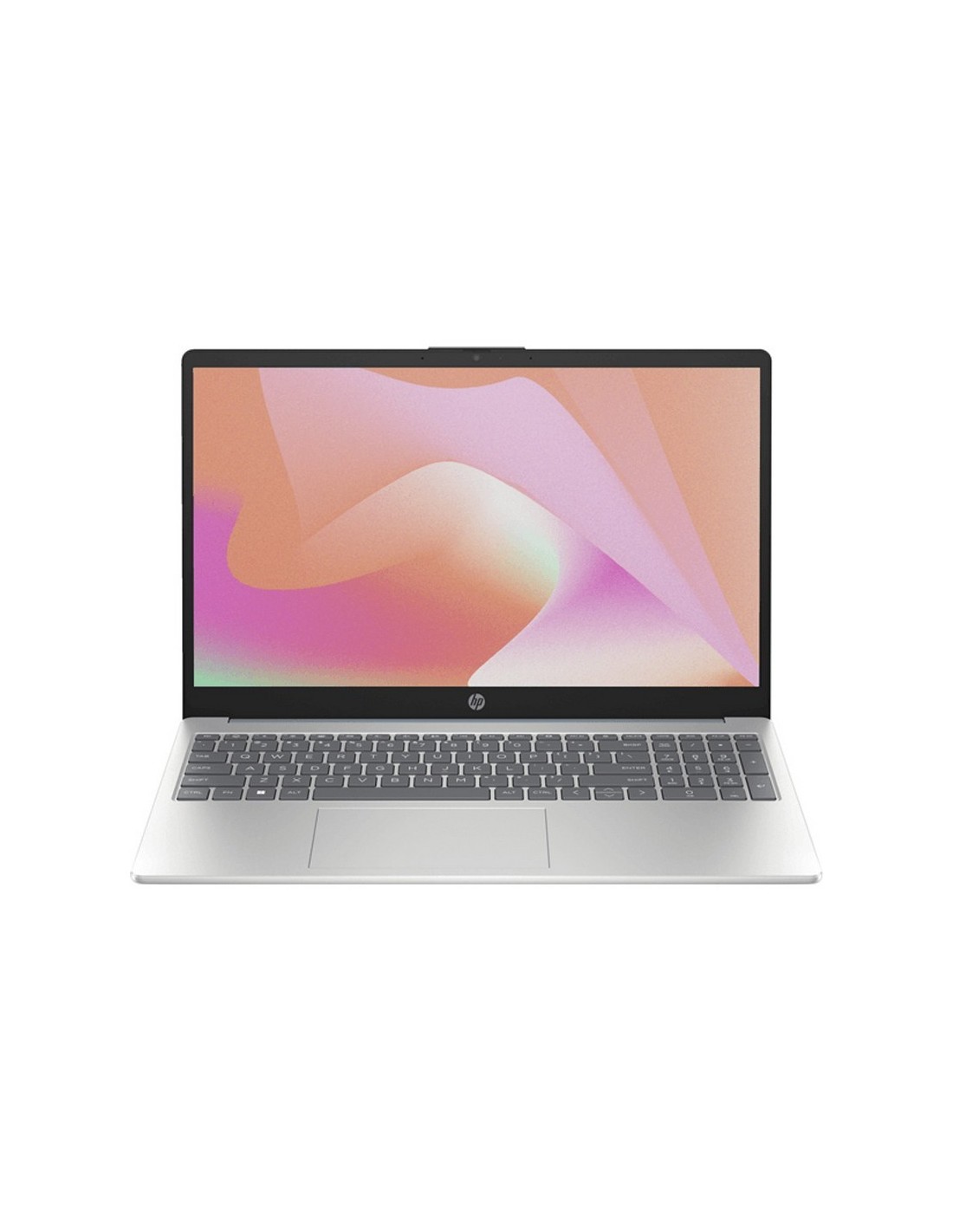 PORTATIL HP I7 1355U/16GB/SSD1TB/15.6 FHD/W11PRO