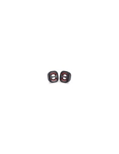 Equip 245331 altavoz Negro Alámbrico 3 W