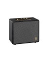ALTAVOZ FONESTAR SOUL-HOME 80W 2.1 BLUETOOTH JACK 3.5MM RCA