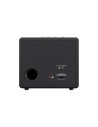 ALTAVOZ FONESTAR SOUL-HOME 80W 2.1 BLUETOOTH JACK 3.5MM RCA