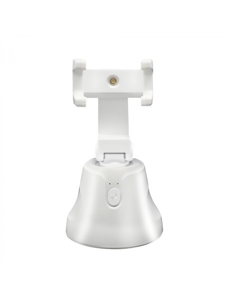 Leotec 360 Selfie Blanco