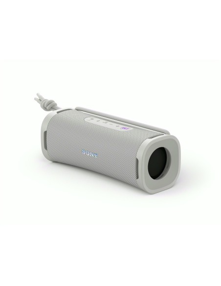 Sony SRSULT10W altavoz portátil o de fiesta Altavoz monofónico