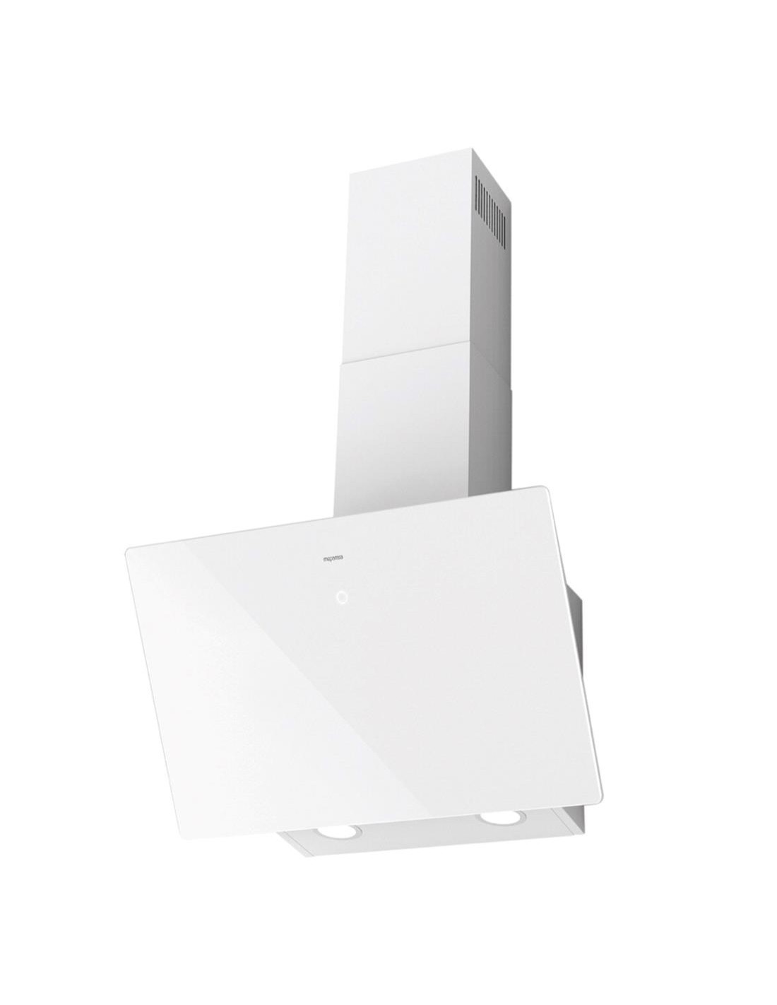 MEPAMSA CUADRO 90 CAMPANA WHITE