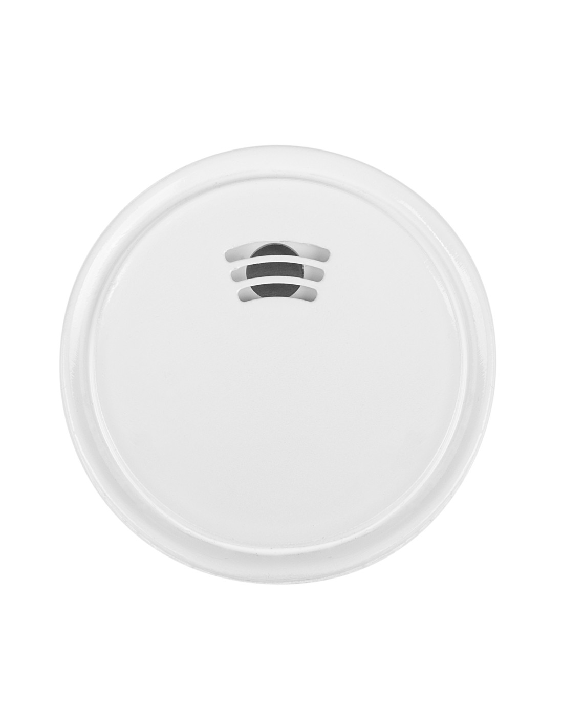 Smartwares FWA-18210 Mini detector de fugas de agua (FWA-1821)