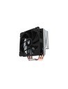 Nfortec Vela X Ventilador CPU 120mm