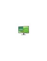DELL E Series E2725H pantalla para PC 68,6 cm (27") 1920 x 1080 Pixeles Full HD LED Negro