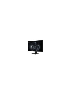 GIGABYTE GS25F2 Monitor Gaming 25" FHD - 1920 x 1080, 200Hz, 1ms, 300 2