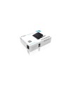 CAJA 3.5 TOOQ SATA USB 2.0/3.0 TQE-3530B