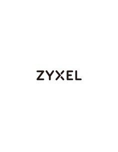 Zyxel 4990 licencia y actualización de software 1 licencia(s)