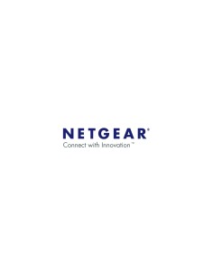 Netgear Layer 3 License Upgrade 1 licencia(s) Actualizasr