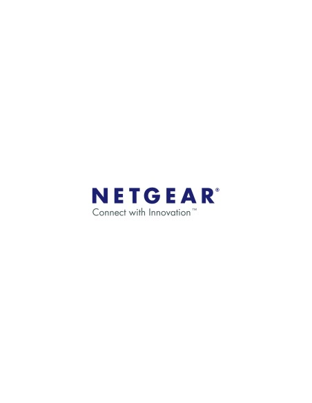 Netgear Layer 3 License Upgrade 1 licencia(s) Actualizasr