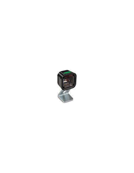 Datalogic Magellan 1500i Módulo de escáner para lectores de códigos de barras 1D/2D Negro