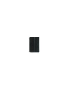 Mobilis 048038 funda para teléfono móvil 26,4 cm (10.4") Folio Negro