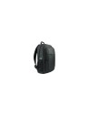 Mobilis 003064 maletines para portÃ¡til 39,6 cm (15.6") Mochila Negro