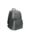 Mobilis TheOne maletines para portÃ¡til 39,6 cm (15.6") Mochila Gris