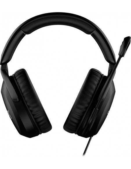 Auriculares gaming HyperX Cloud Stinger 2 (Negro)