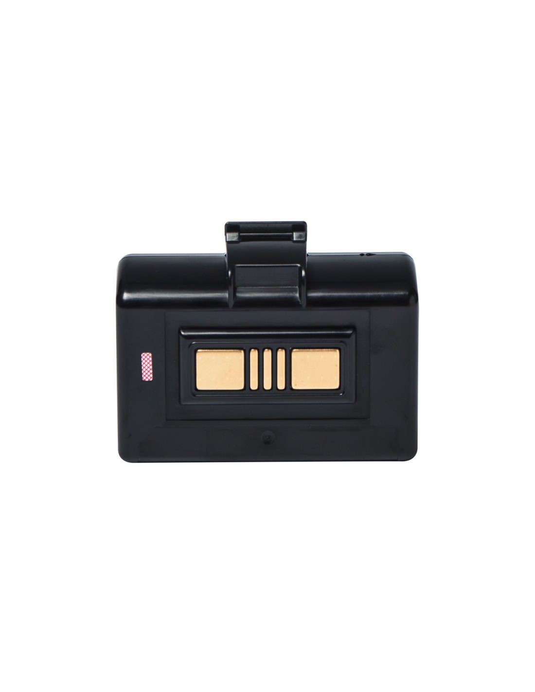 Brother Rechargeable Li-ion Battery for RJ-4230B BaterÃÂ­a 1 pieza(s)