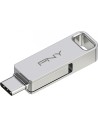 PNY PNYFDI64GDULINKTYC unidad flash USB