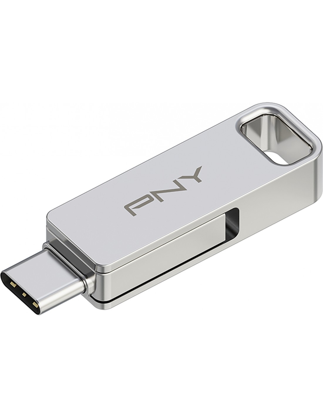 PNY PNYFDI64GDULINKTYC unidad flash USB