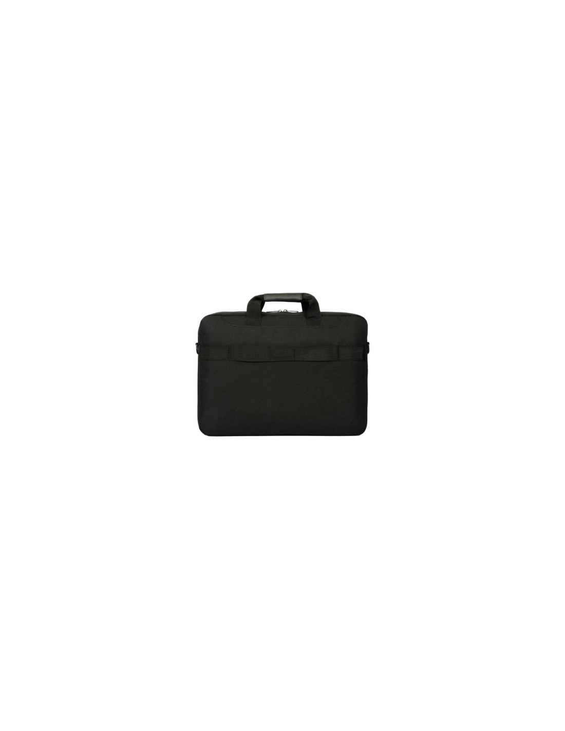 Targus GeoLite 43,9 cm (17.3") Slip case Negro