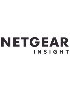 NETGEAR NPR1SNG3 1 licencia(s) Licencia 3 año(s)