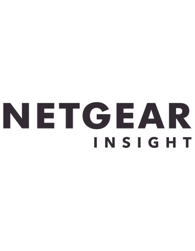 NETGEAR NPR1SNG3 1 licencia(s) Licencia 3 año(s)