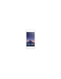 Mobilis 036141 protector de pantalla o trasero para teléfono móvil Samsung 1 pieza(s) 2