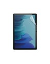Mobilis 036314 protector de pantalla para tableta Samsung 1 pieza(s)