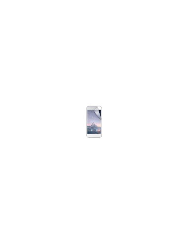 Mobilis 037001 protector de pantalla o trasero para teléfono móvil Protector de pantalla mate Apple 1 pieza(s)