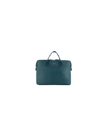 Mobilis Origine 2 35,6 cm (14") Estuche para dama Azul