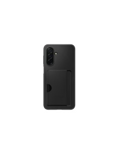 Samsung EF-OA266 funda para teléfono móvil 17 cm (6.7") Negro