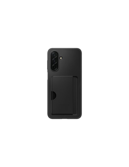 Samsung EF-OA266 funda para teléfono móvil 17 cm (6.7") Negro