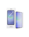 Samsung Protector de pantalla para A36 5G