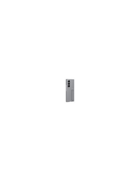 Samsung EF-MF966CJEGWW funda para teléfono móvil 17,4 cm (6.85") Gris